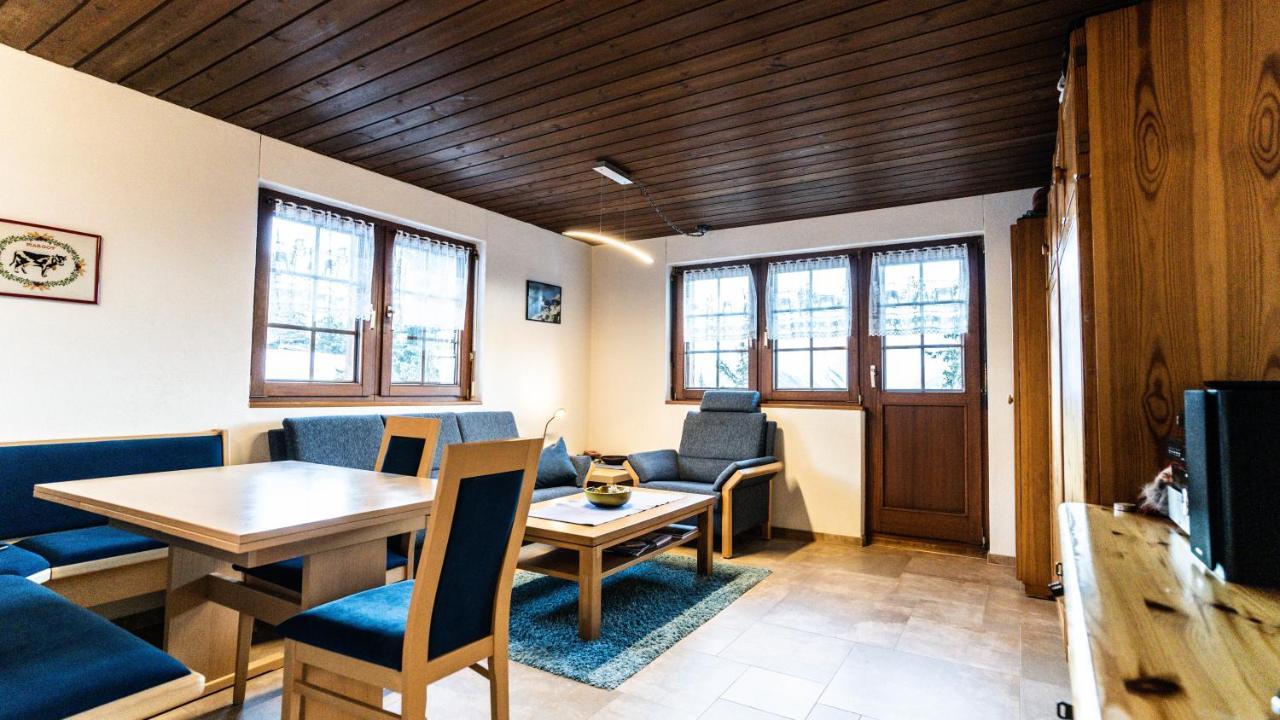 Haus Sportina Daire Riederalp Dış mekan fotoğraf