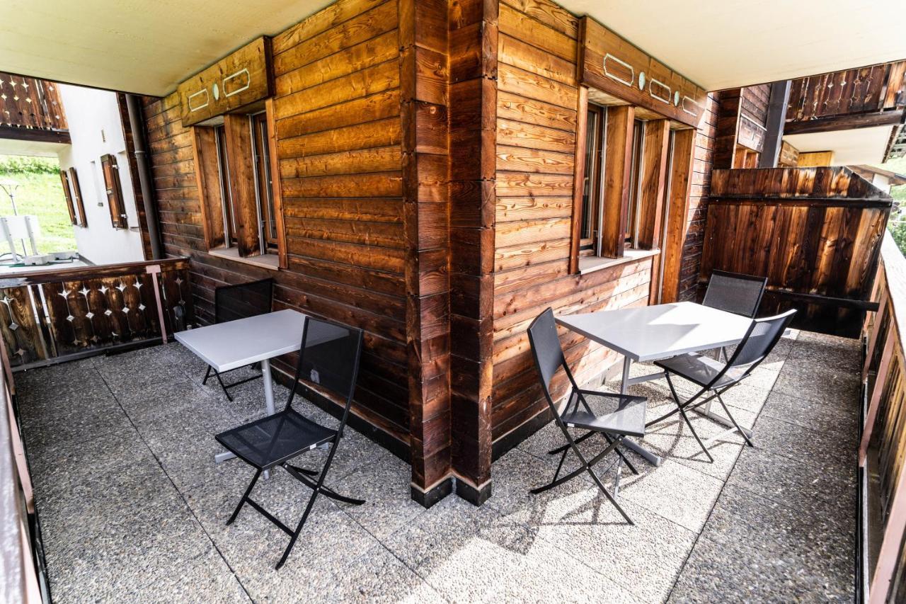 Haus Sportina Daire Riederalp Dış mekan fotoğraf