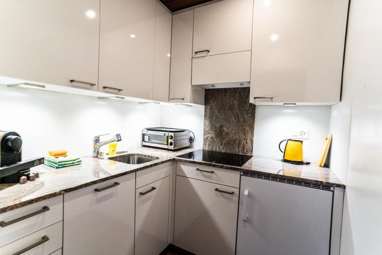 Haus Sportina Daire Riederalp Dış mekan fotoğraf